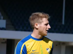 Henrik Ewald