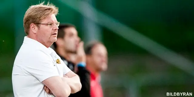 Spelarbetyg Mjällby – Syrianska