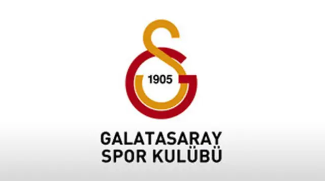 Galatasaray - Liverpool FC 3-0 (2-0)