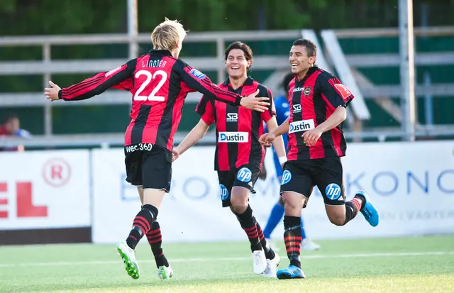 Bli medlem i Bromma Support - BPs officiella supporterklubb