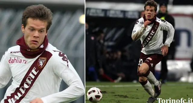 Inför Empoli - Torino: Upplagt för dramatik på Castellani