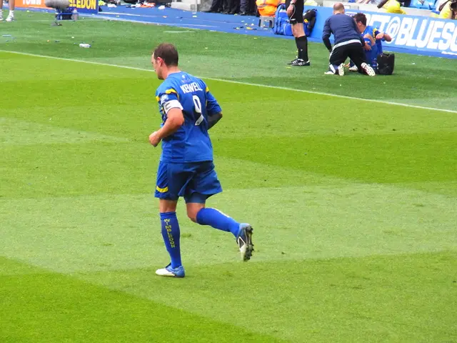 Inför: AFC Wimbledon - Gillingham FC