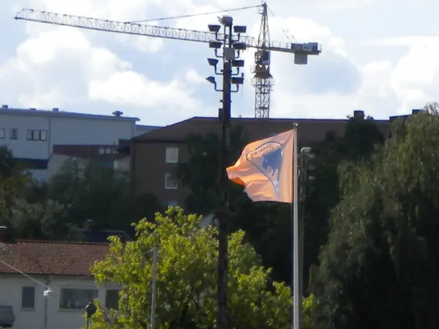LSW gästar Folkungavallen ikväll!