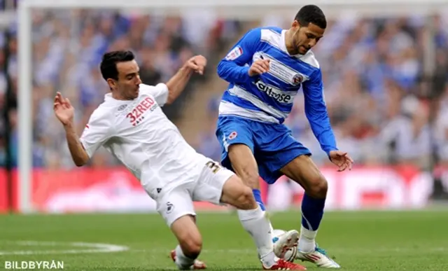 Leon Britton