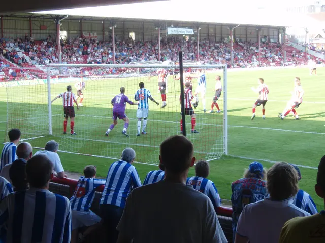 Inför Brentford - Colchester