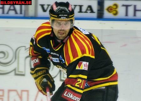 Brynäslegender på Facebook