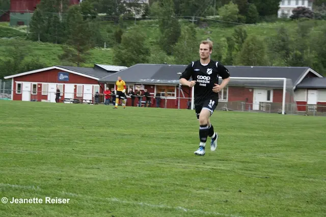 Tre spelare gör comeback