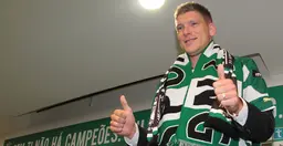 Stijn Schaars
