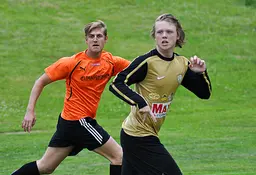 Daniel PERSSON