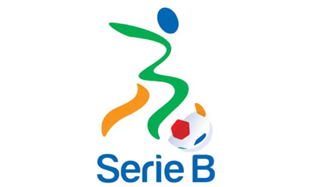 La Serie B 2011-2012