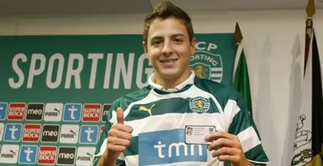 Santiago Arias – Femte nyförvärvet 2011-2012 *uppdaterad*