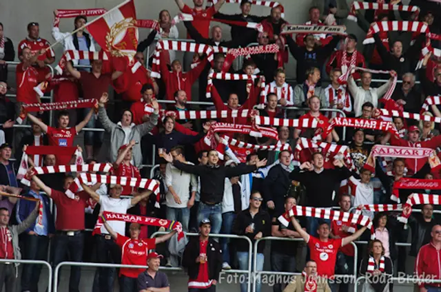 Äntligen derbydags- nedräkningen har börjat!