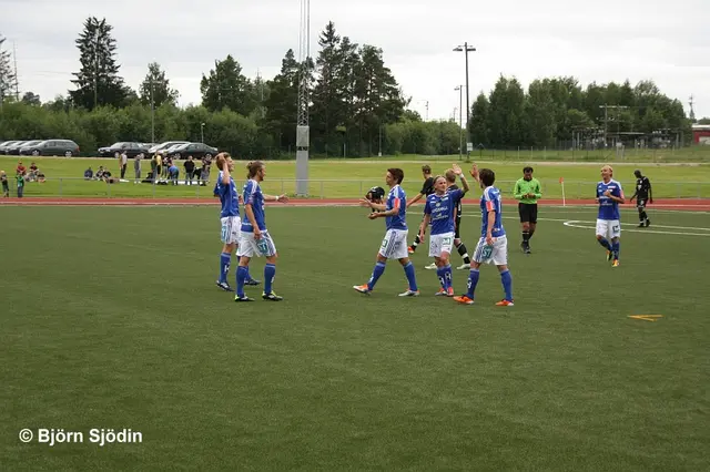Inför Allstarmatchen: Marcus Nyqvist