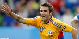Adrian Mutu