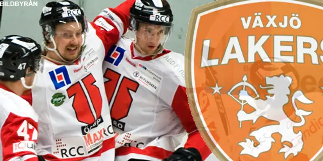 Hockeyzons expertpanel: ”Örebro är ett nytt Växjö, men inte än”