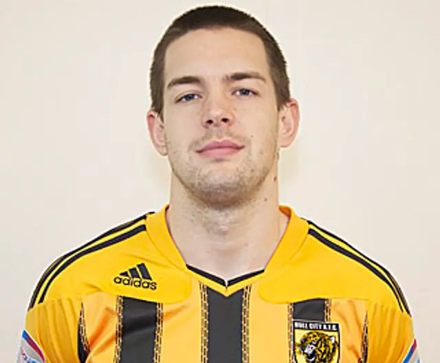 Matty Fryatt