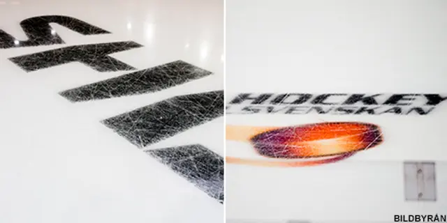SHL - Moralpoliser