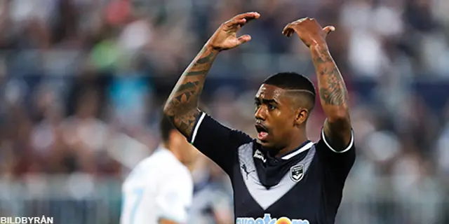 Silly-bloggen: ”Malcom har tackat ja till Inter” – Valencia vill ha Youssouf