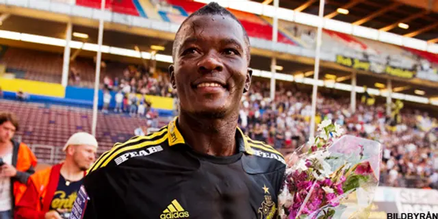 Downing för £18,5m?