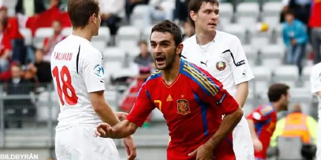 20. Adrián López