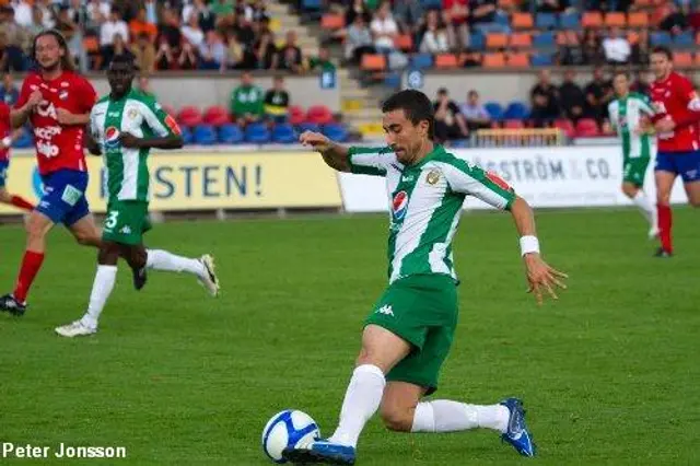 25. Fadi Malke