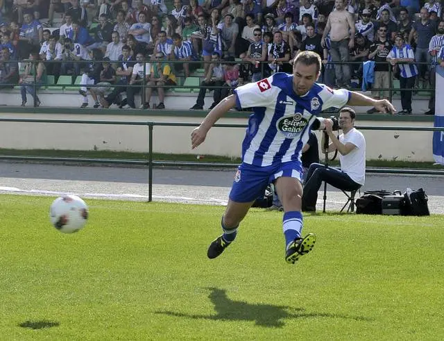 Spelarbetyg mot Hércules CF