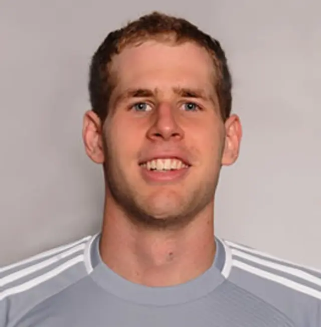 1. Péter Gulácsi