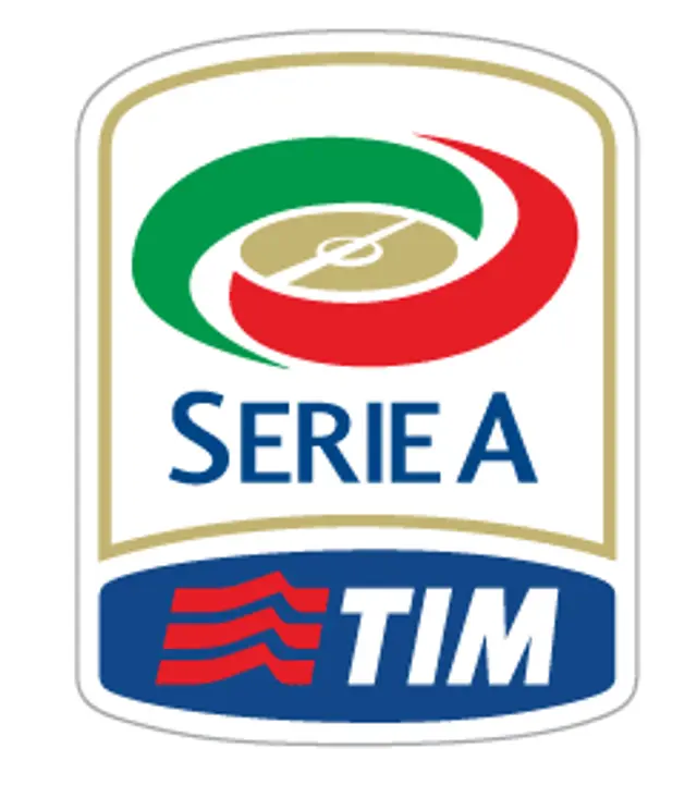 Serie A 2011/2012: Parma inleder hemma mot Catania