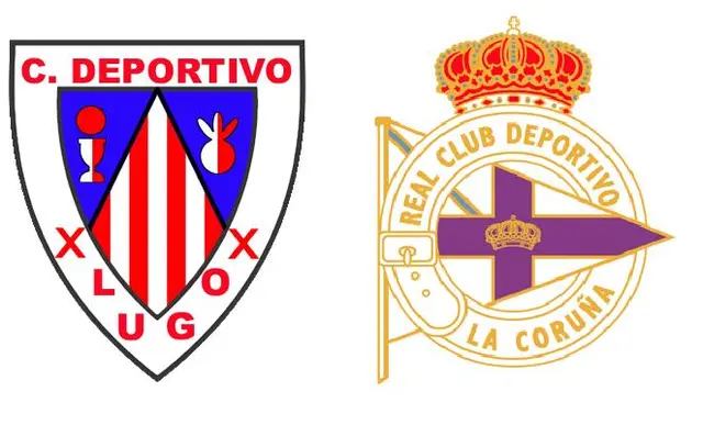 Inför: CD Lugo – Deportivo La Coruna