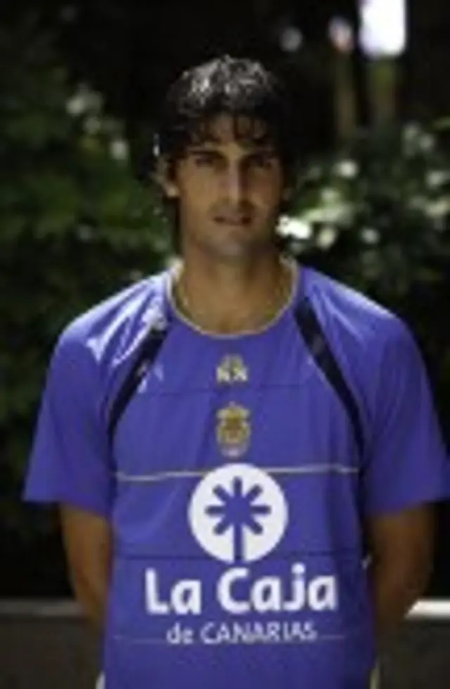 1. Mariano <b>Barbosa</b>