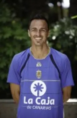 Stephane <b>Pignol</b>