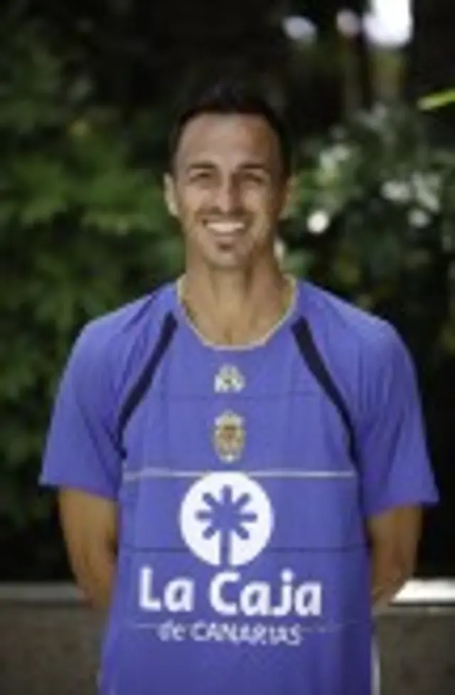 2. Stephane <b>Pignol</b>