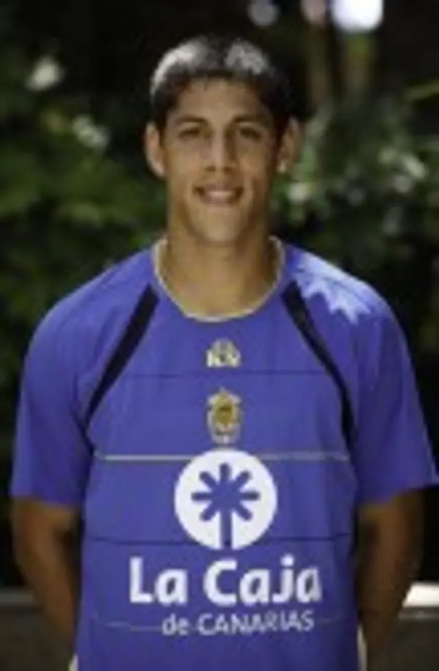 9. Mauro Daniel <b>Quiroga</b>