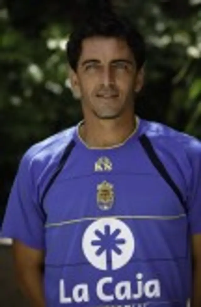 14. Javi <b>Guerrero</b>