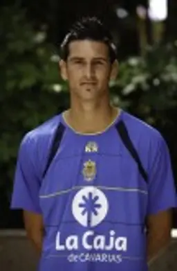 José <b>Vicente Gómez</b>