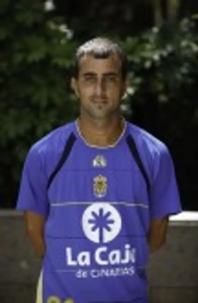 22. <b>David González</b> Borges