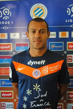 Vitorino Hilton