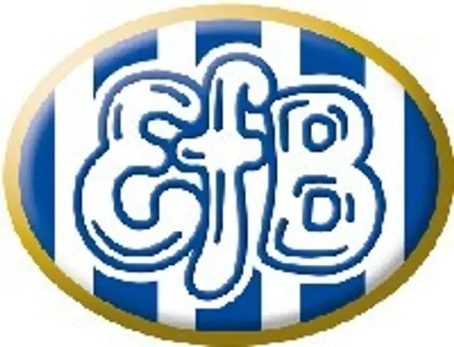 Esbjergs trupp -07