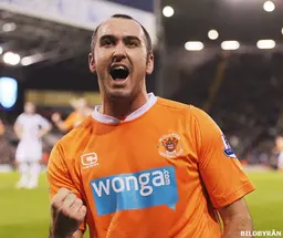 Gary Taylor-Fletcher