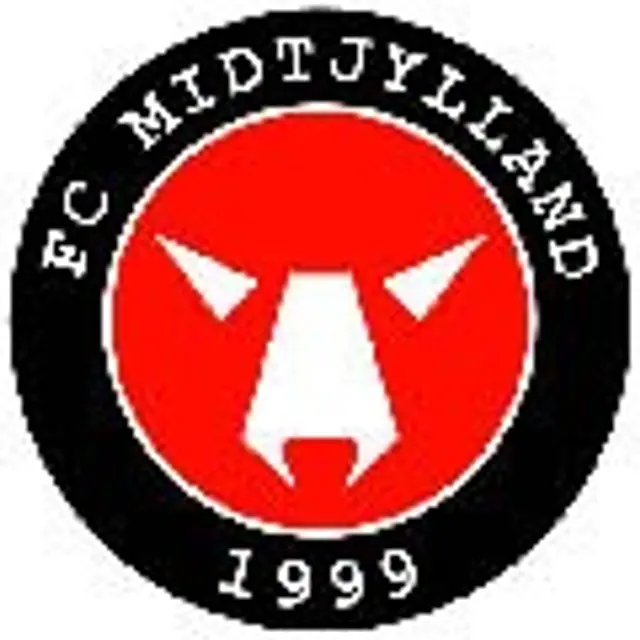 Inför: Liverpool - Midtjylland 