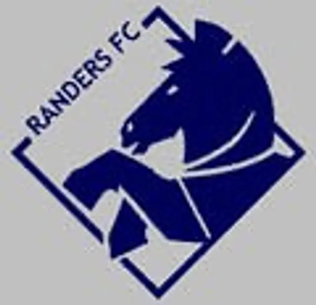 Randers till Europa League?