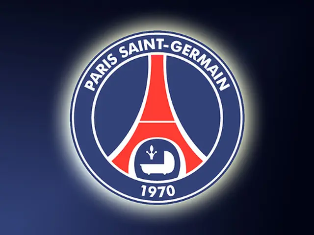 Silly Season PSG 12/7: Berlusconi: "Ja vi har sålt Silva & Ibra till PSG"