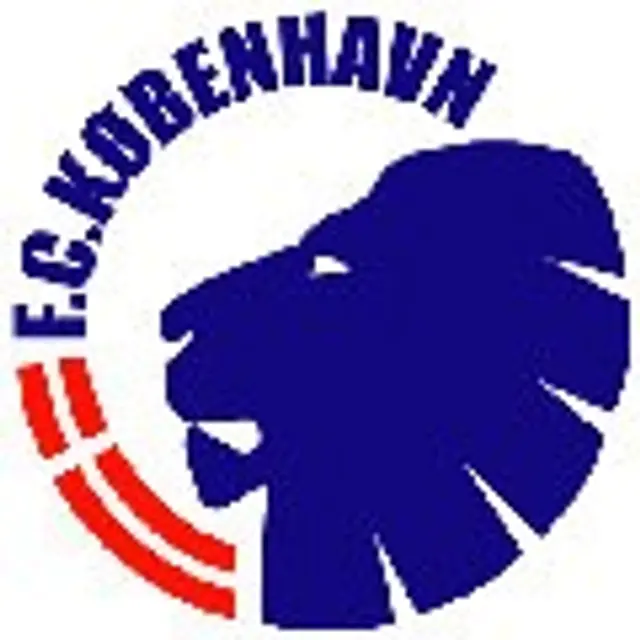 FC K&ouml;penhamns trupp -07