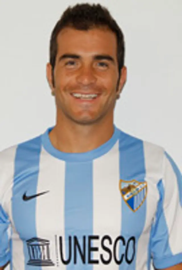 16. Enzo Maresca