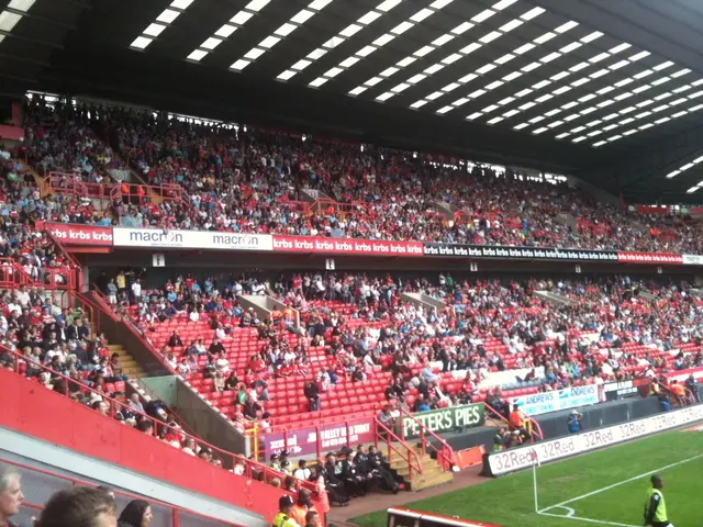 Inför Charlton - Huddersfield. Sky-sänd seriefinal i League One (nu med kuriosatillägg)