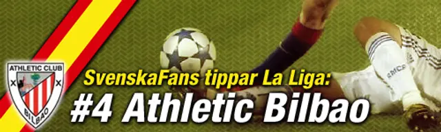 Spanienred tippar La Liga - #4