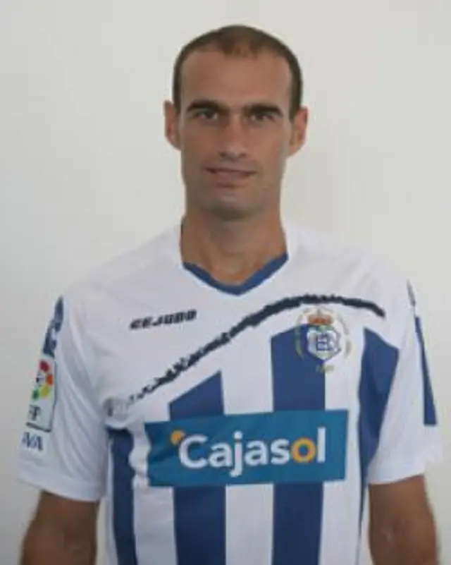 20. José Francisco Mora <b>Aldava</b>