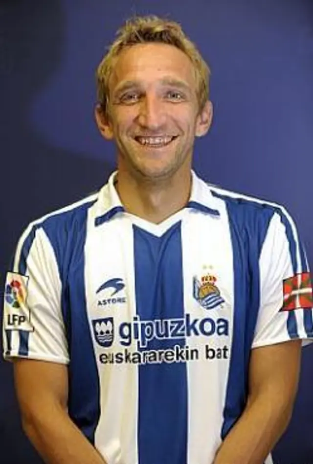 19. Diego Rivas <b>Gutierrez</b>