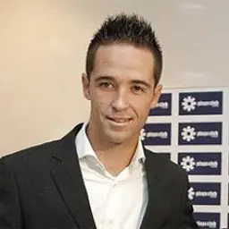 Miguel Alfonso Herrero <b>Javaloyas</b>