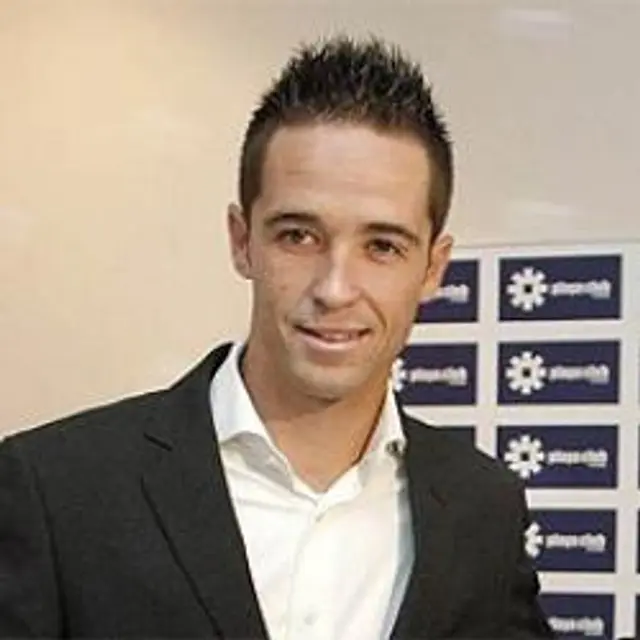 8. Miguel Alfonso Herrero <b>Javaloyas</b>
